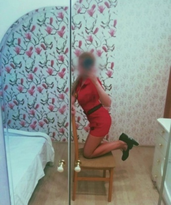 Оксана